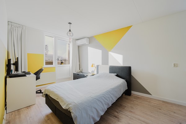 Medium property photo - Sientje Mesdag-van Houtenstraat 65, 3207 HD Spijkenisse